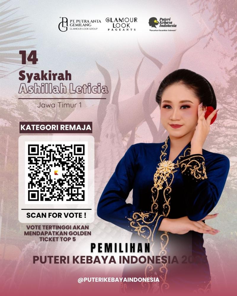 Poster Finalis