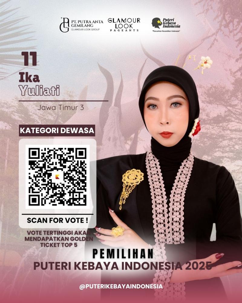Poster Finalis