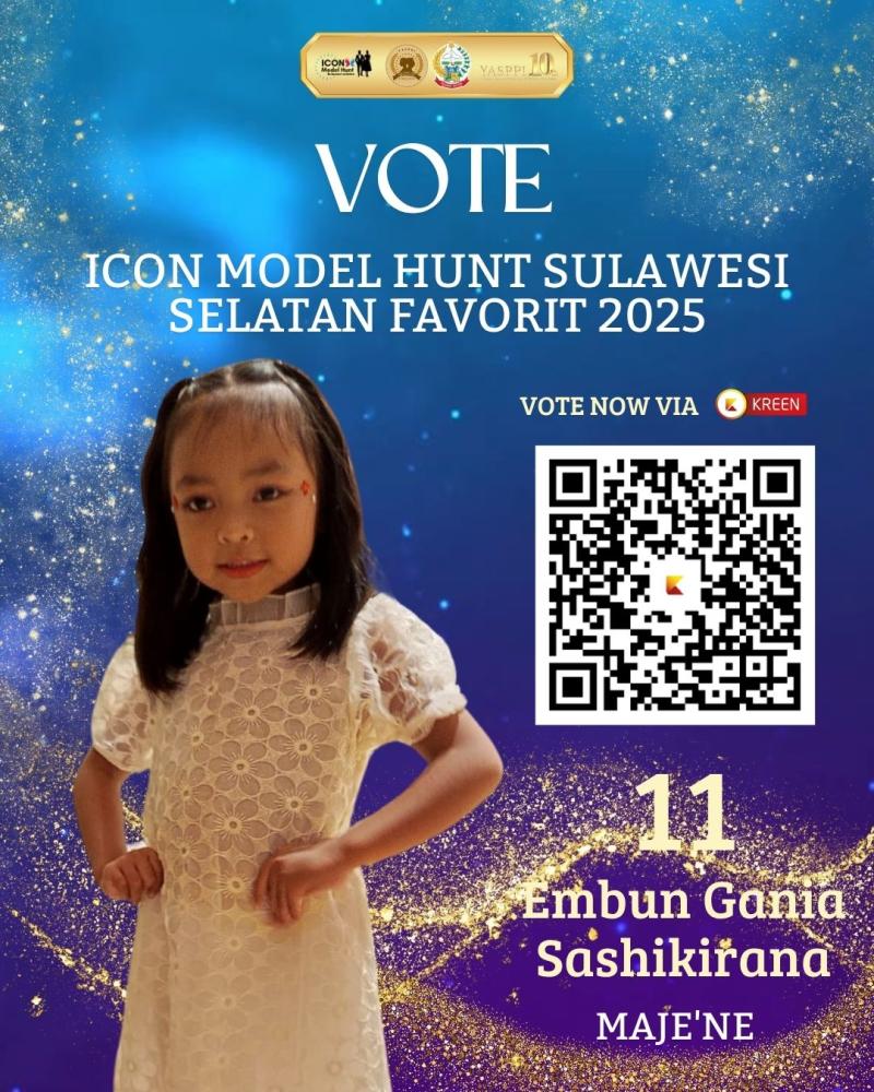 Poster Finalis