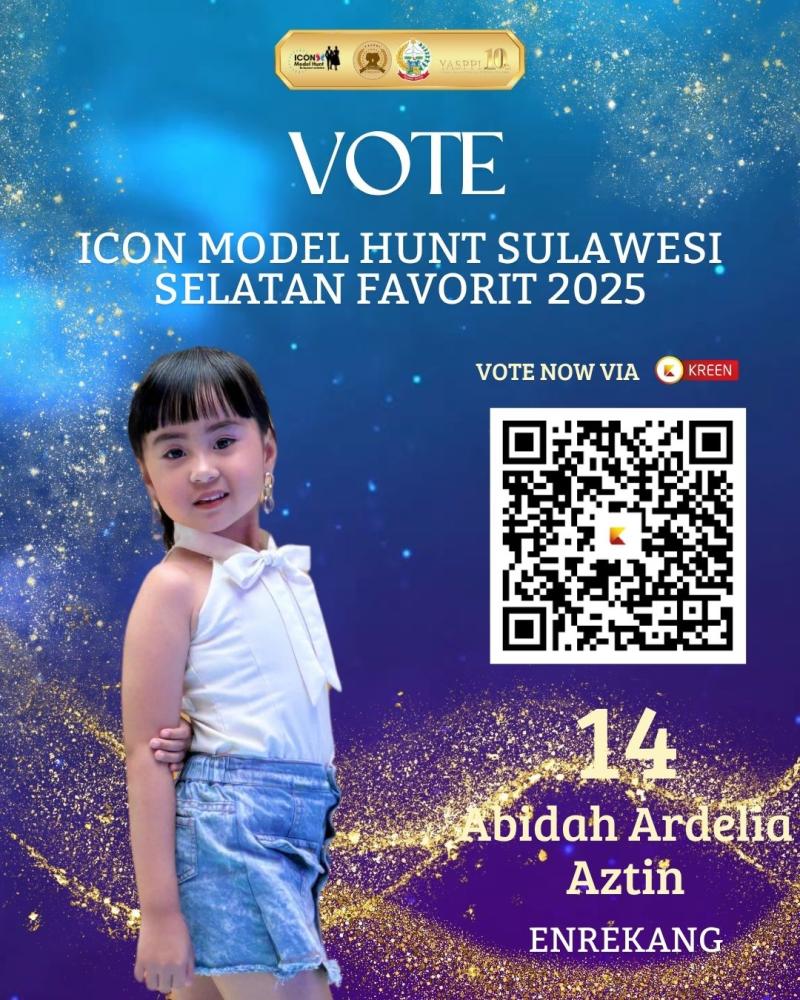 Poster Finalis