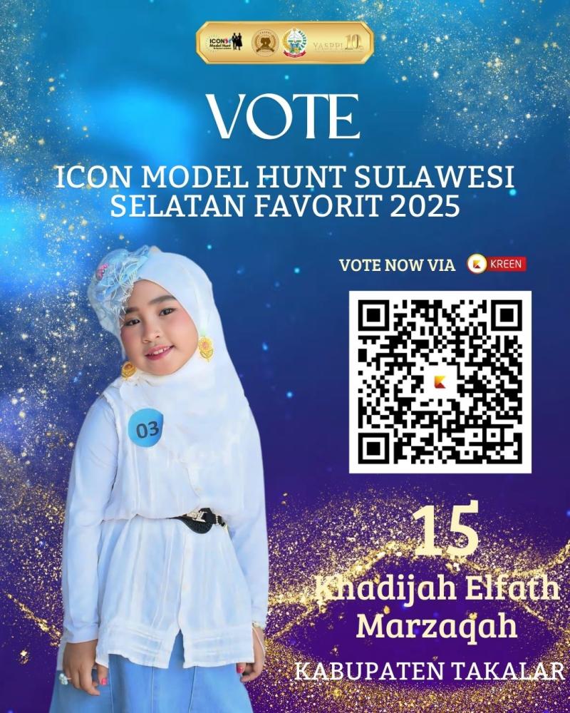 Poster Finalis