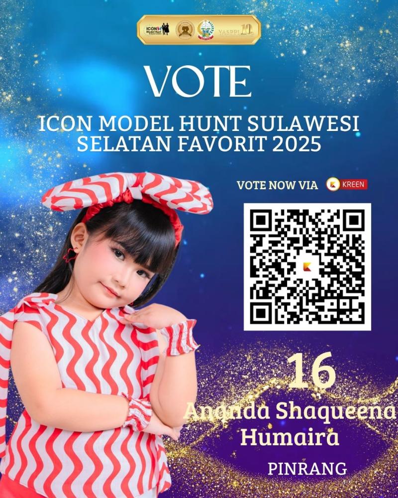 Poster Finalis