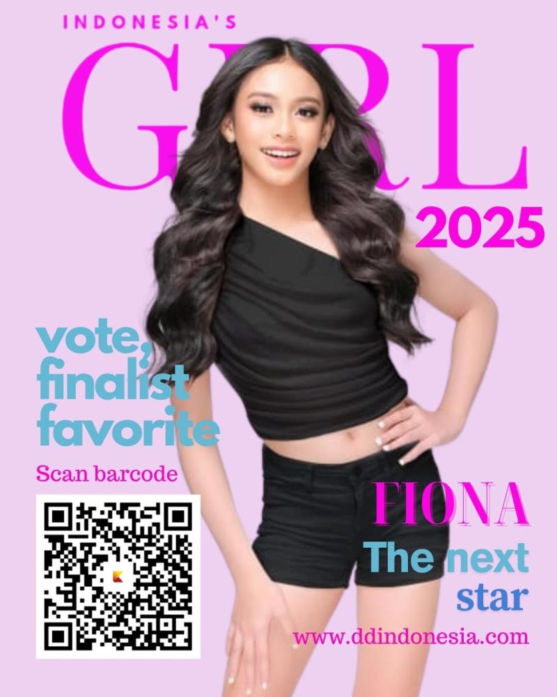 Poster Finalis
