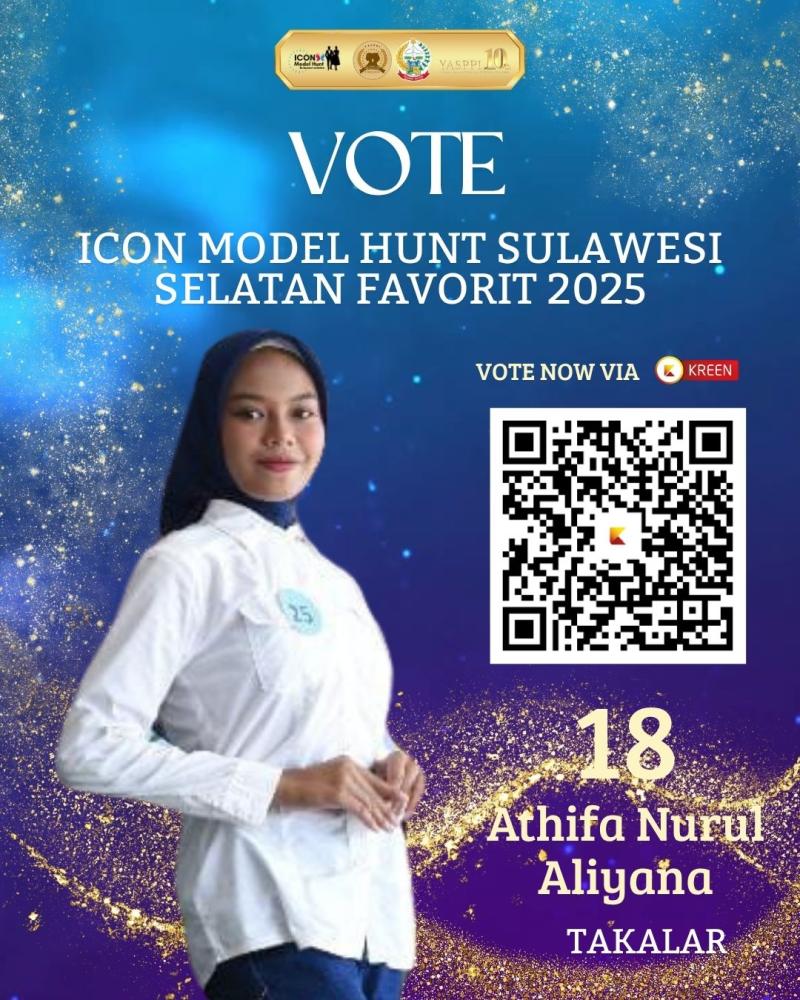 Poster Finalis