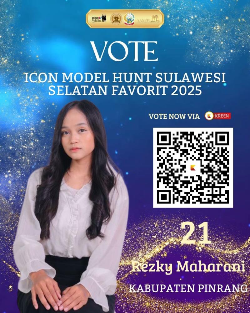 Poster Finalis