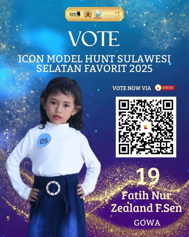 Poster Finalis