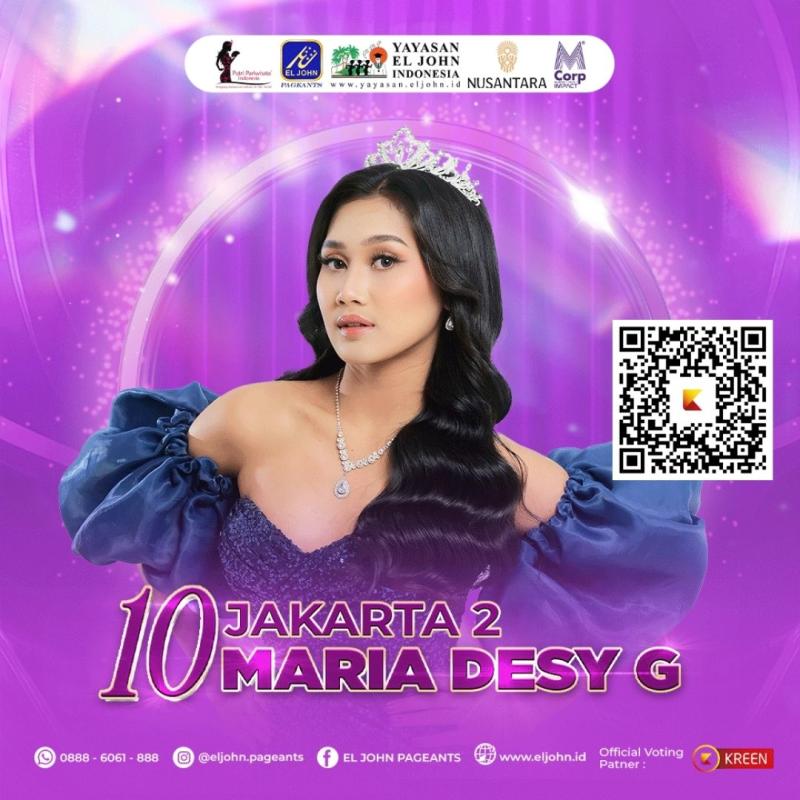 Poster Finalis