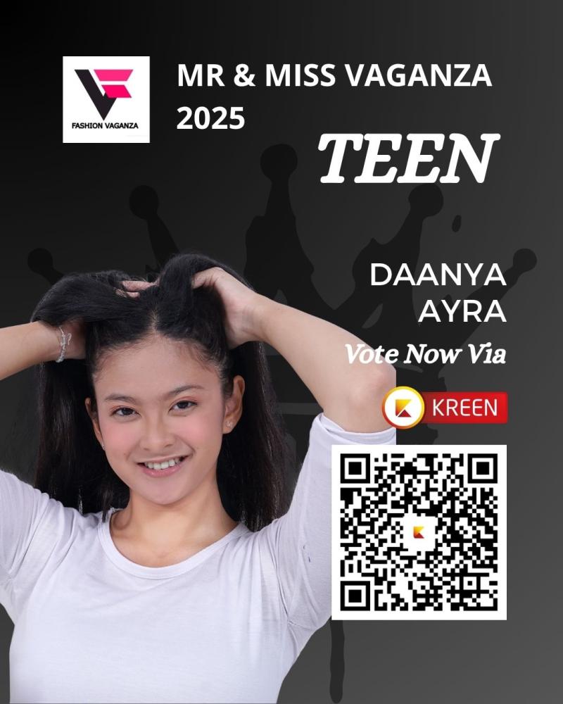 Poster Finalis