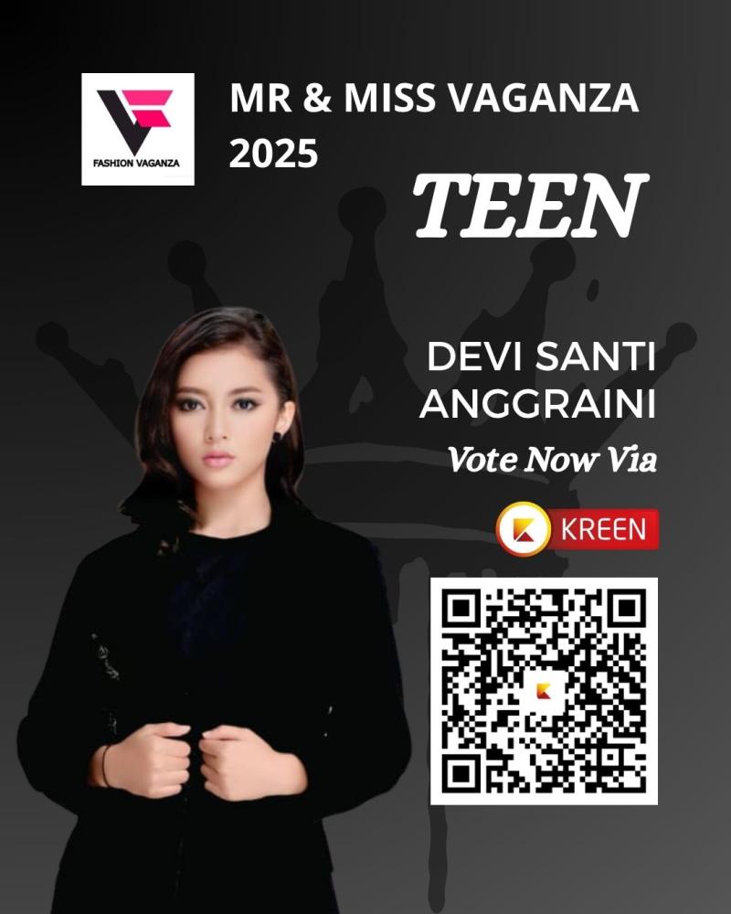 Poster Finalis