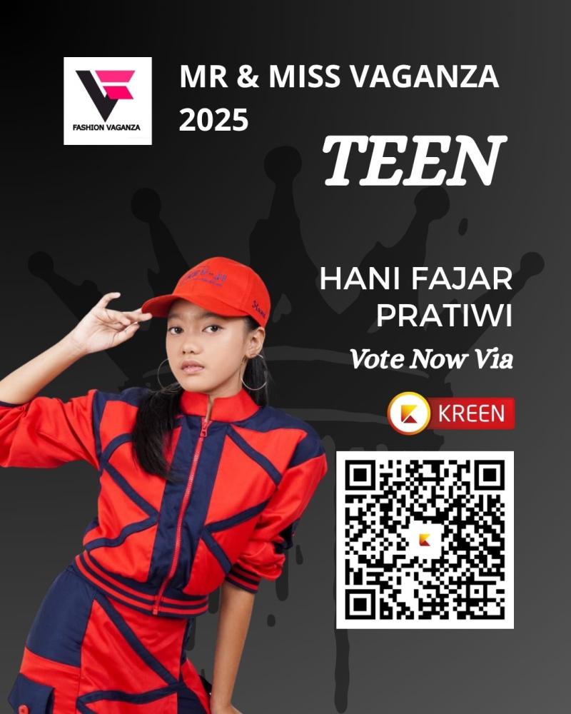 Poster Finalis