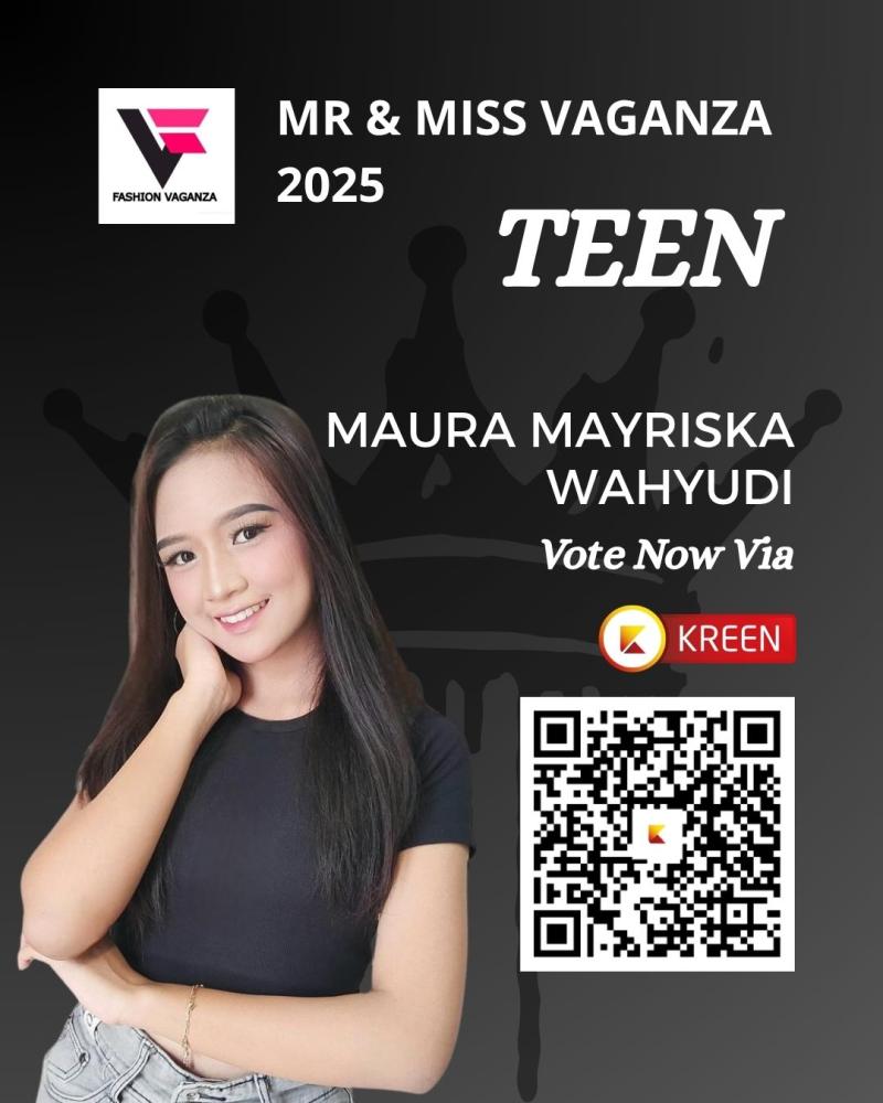 Poster Finalis