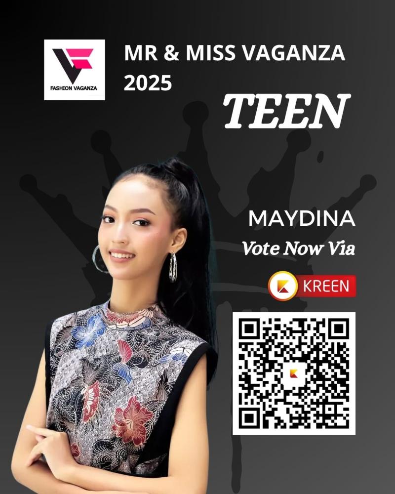Poster Finalis