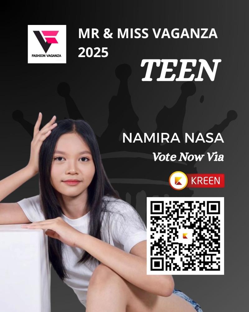 Poster Finalis