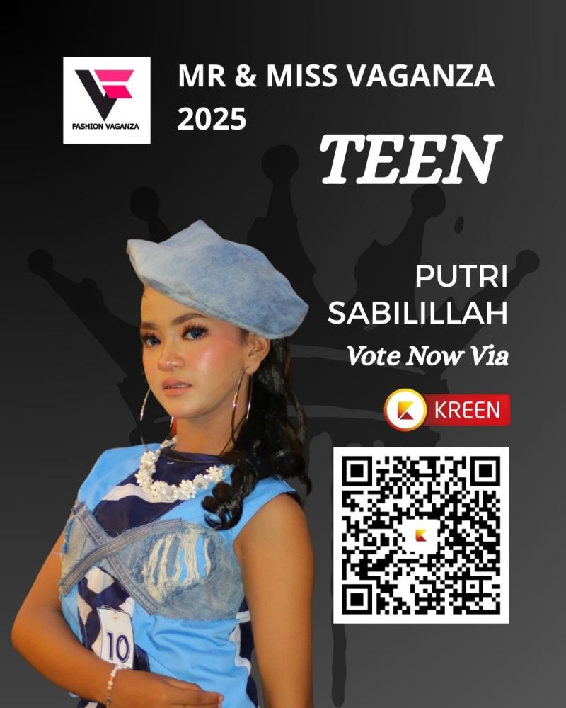 Poster Finalis
