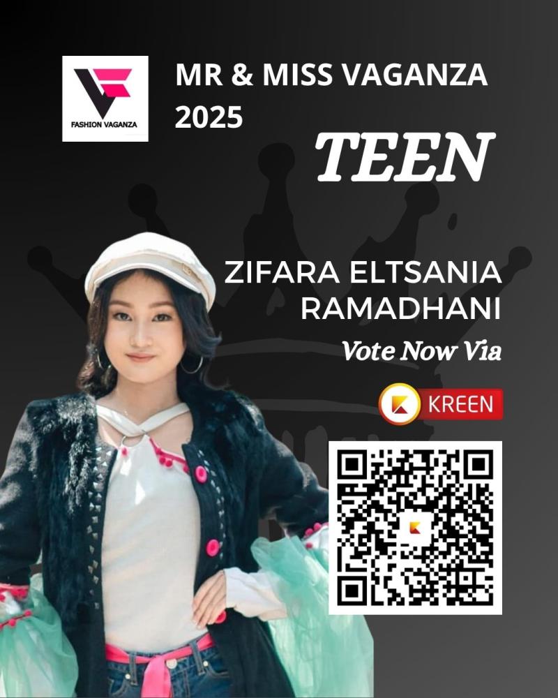 Poster Finalis