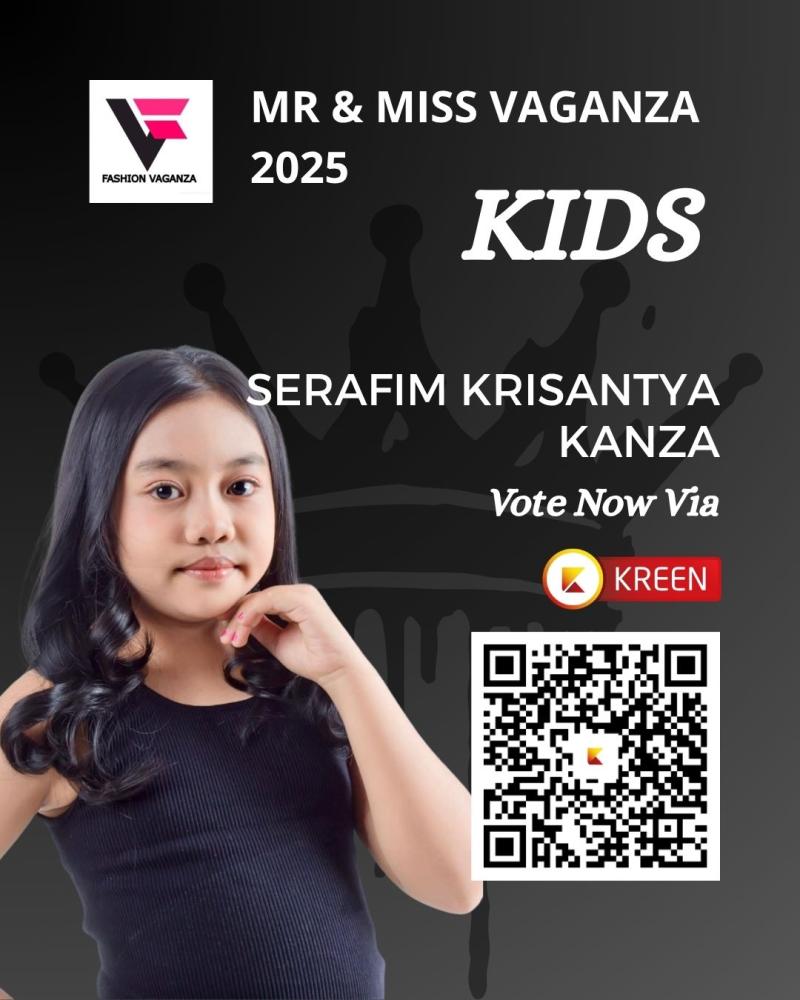 Poster Finalis