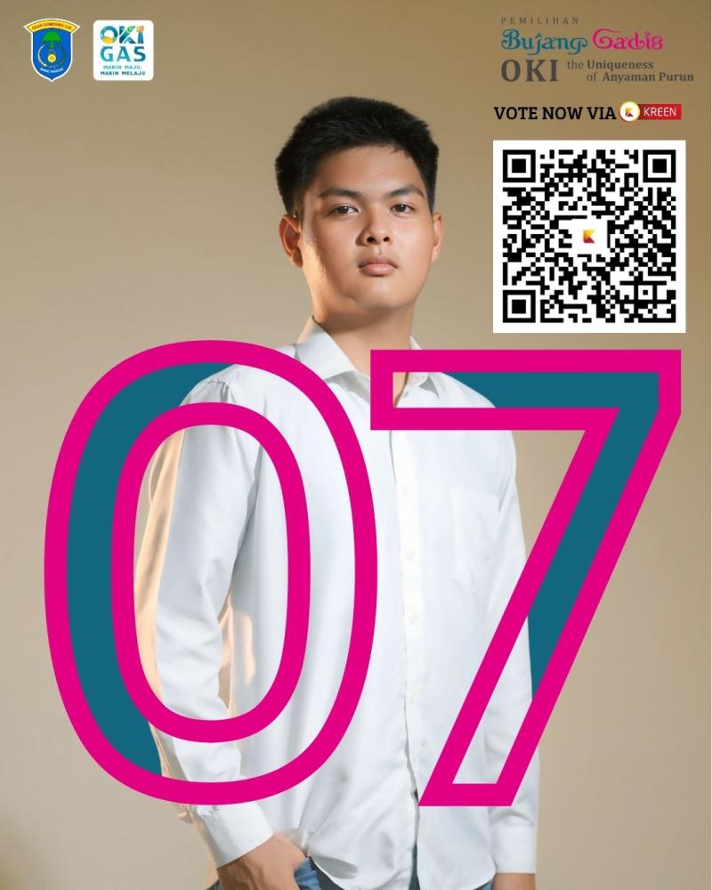 Poster Finalis