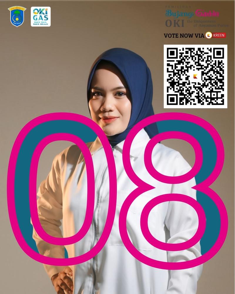 Poster Finalis