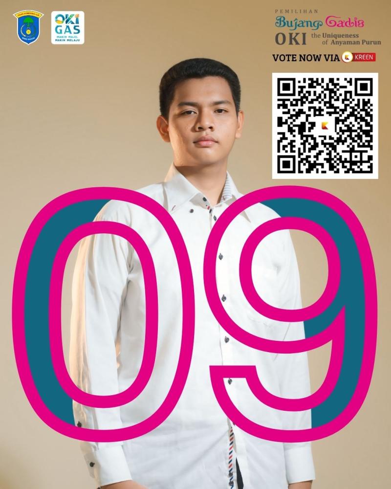 Poster Finalis