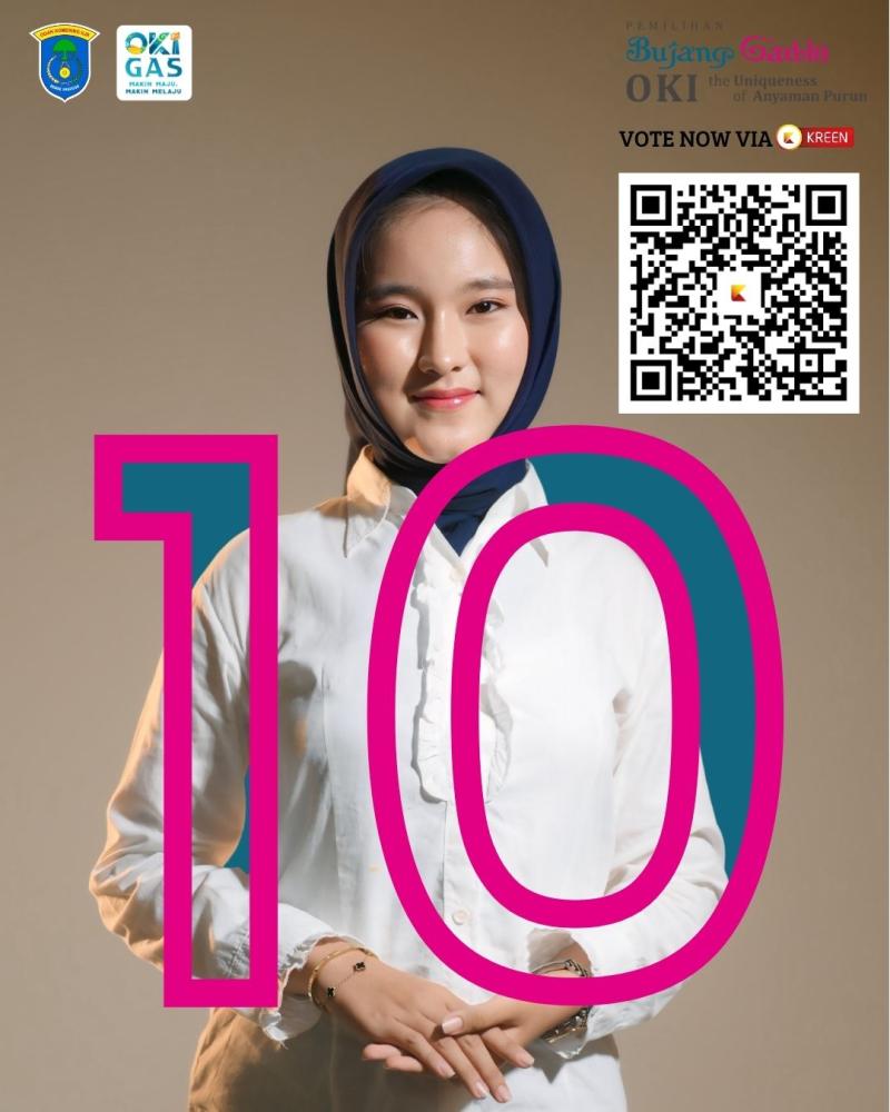 Poster Finalis
