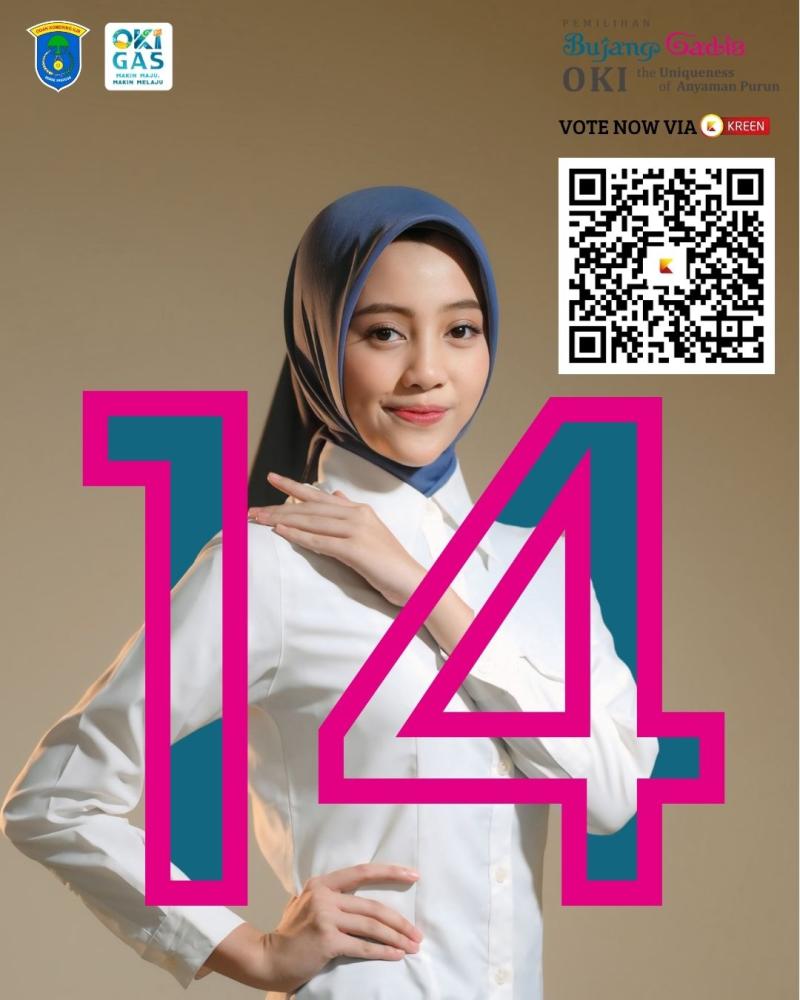 Poster Finalis