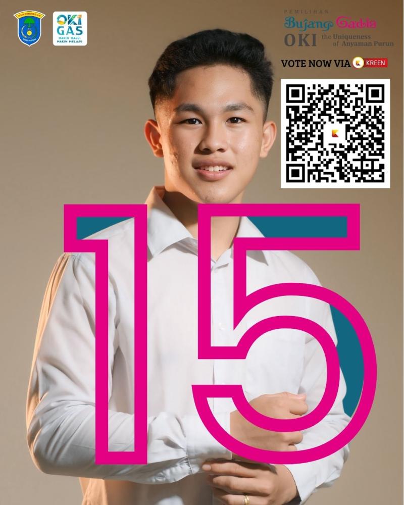Poster Finalis