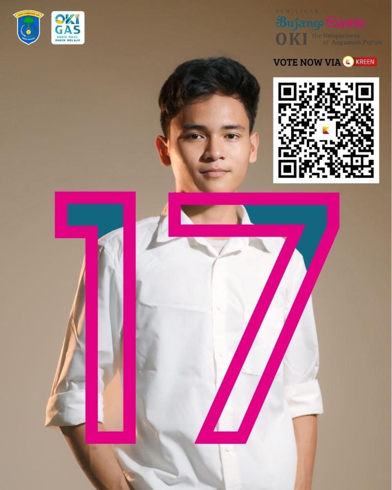 Poster Finalis