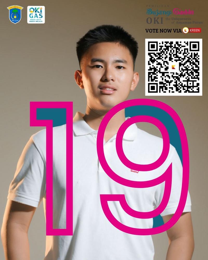 Poster Finalis