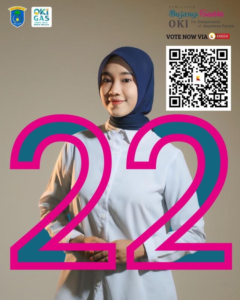 Poster Finalis