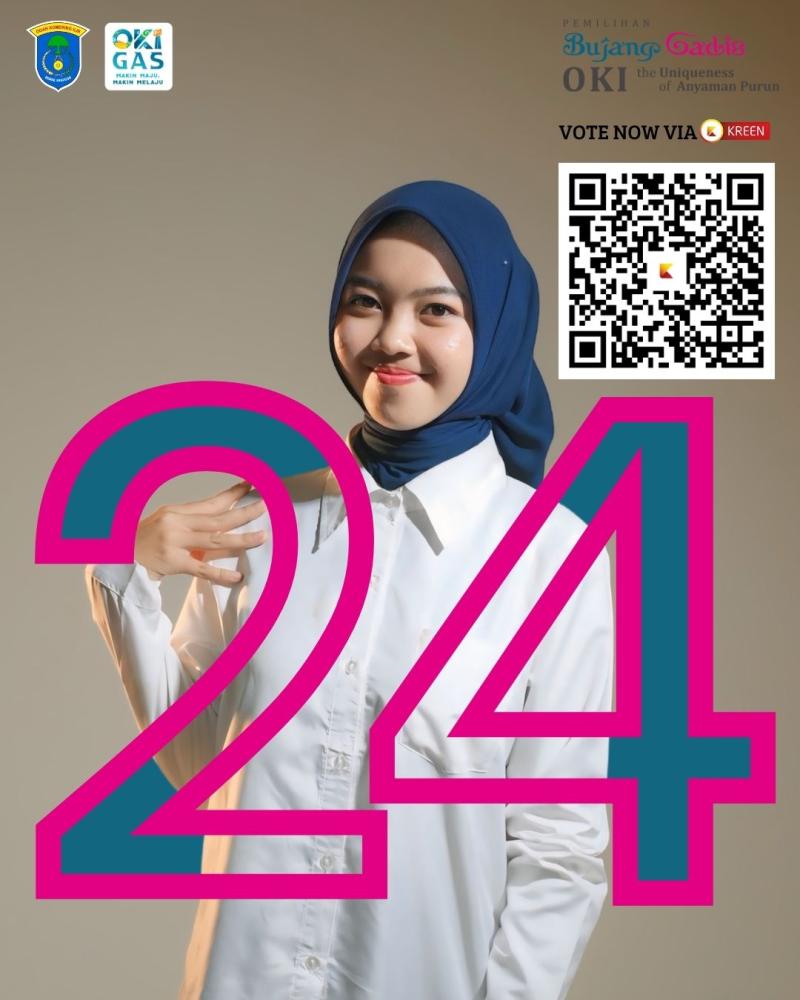 Poster Finalis