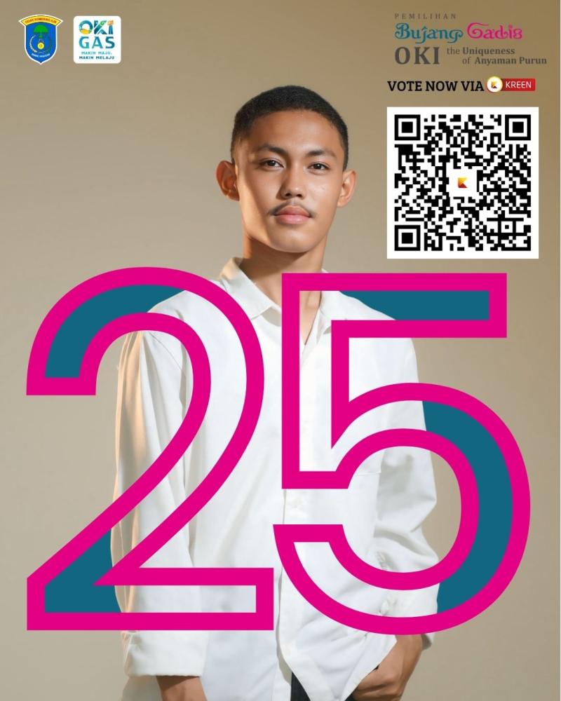 Poster Finalis