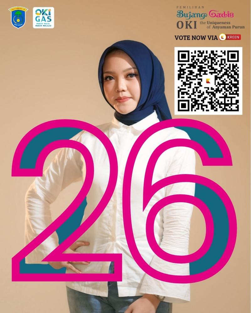 Poster Finalis