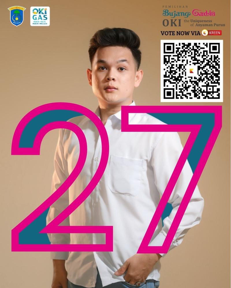 Poster Finalis