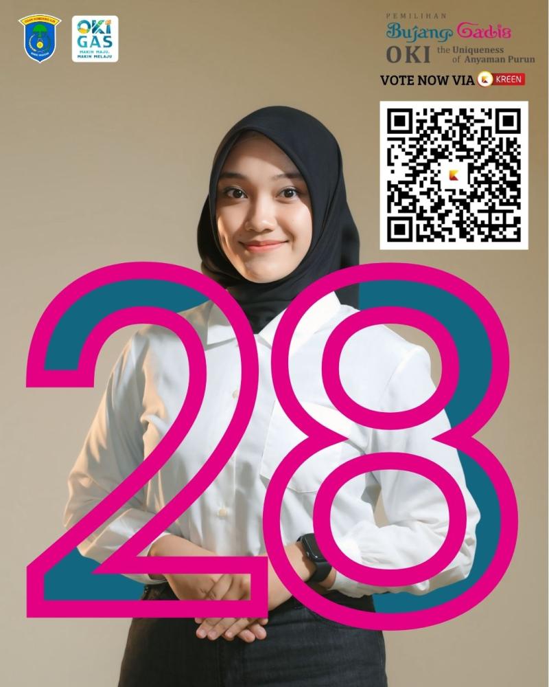 Poster Finalis