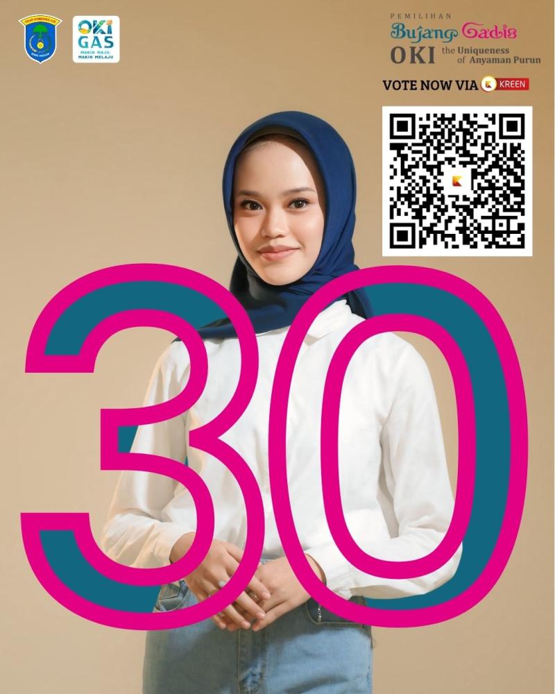 Poster Finalis