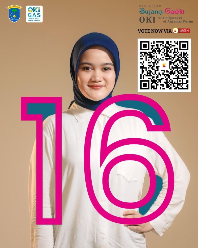 Poster Finalis
