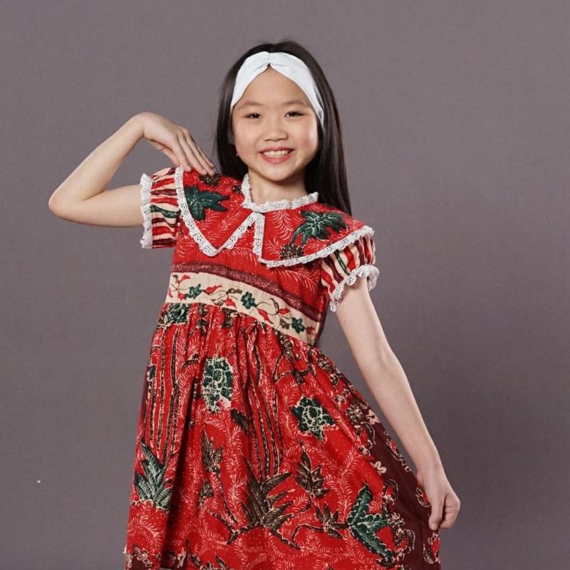 Contestant