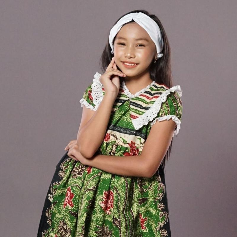 Contestant
