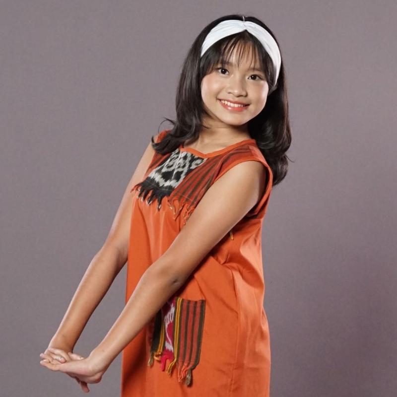 Contestant