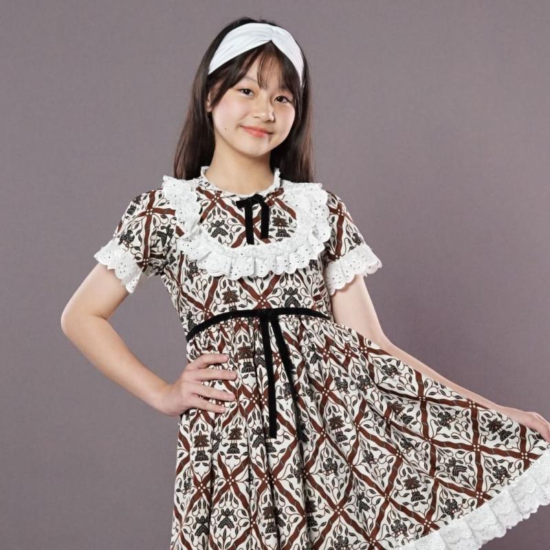 Contestant