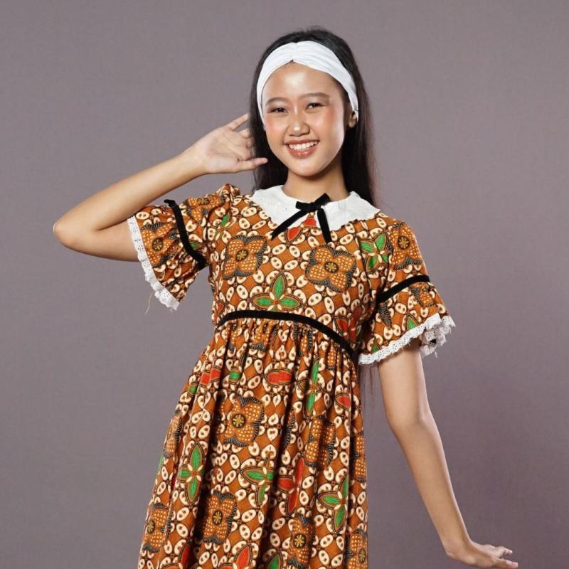 NING AINUN
