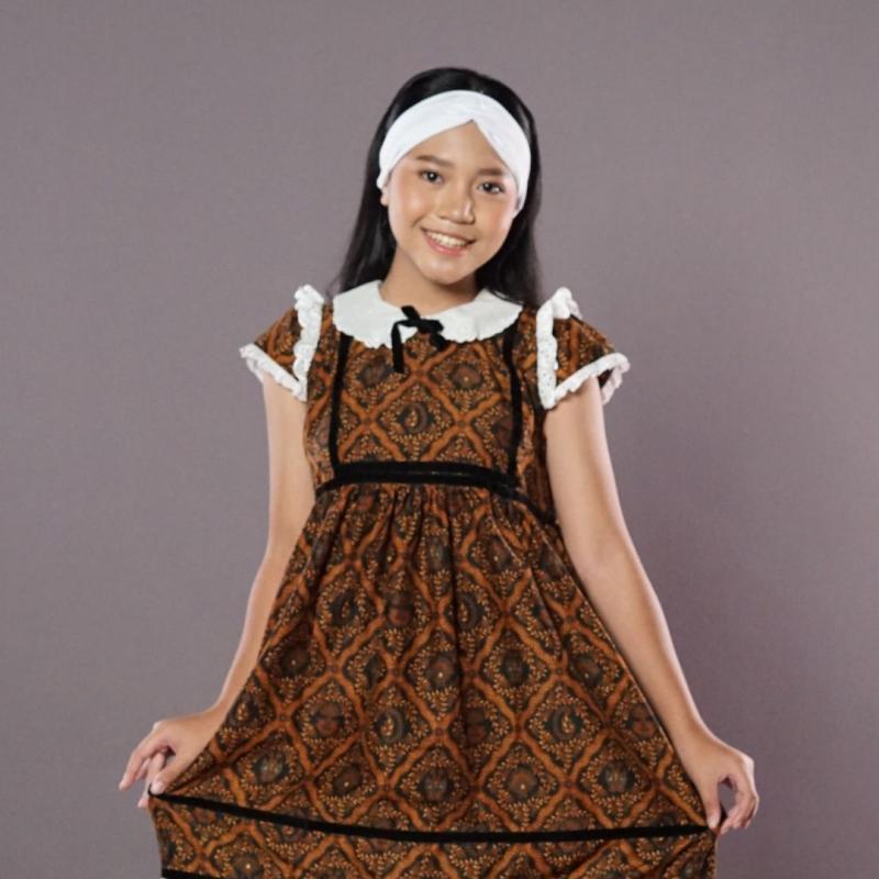 Contestant