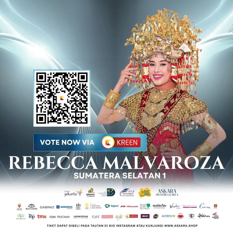 Poster Finalis