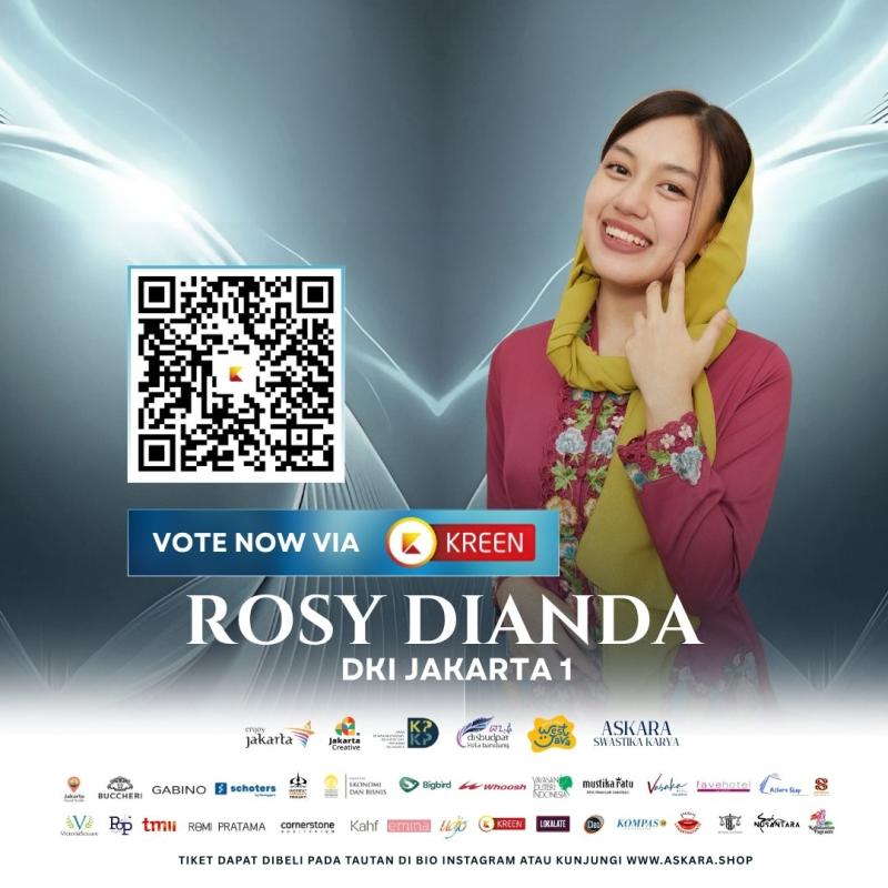 Poster Finalis