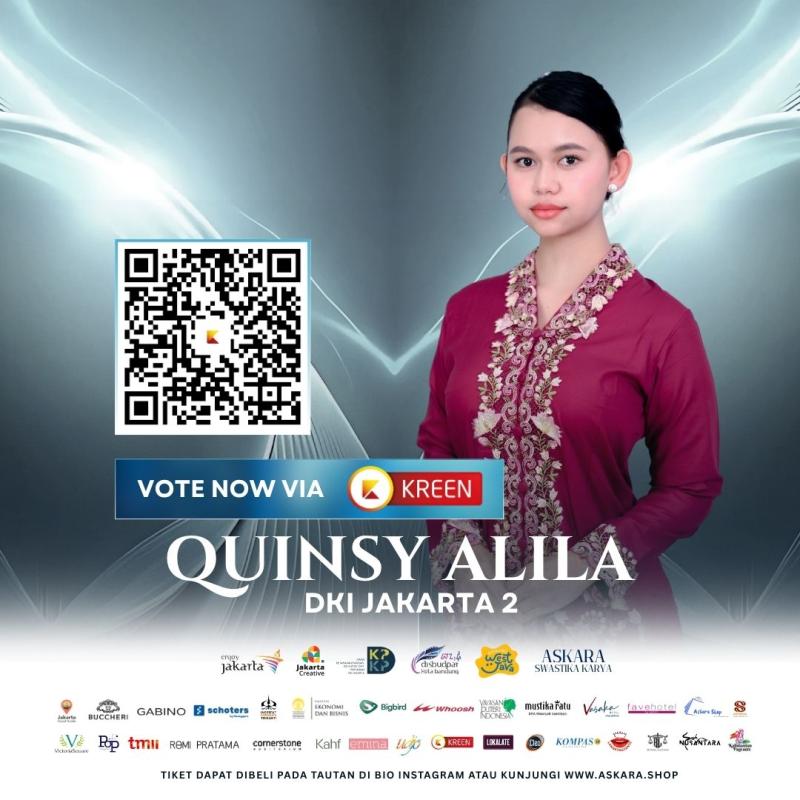 Poster Finalis