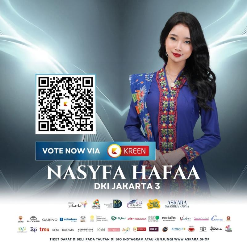 Poster Finalis