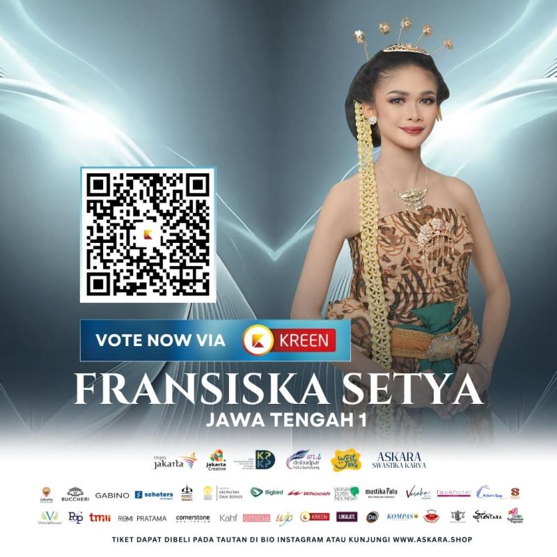 Poster Finalis