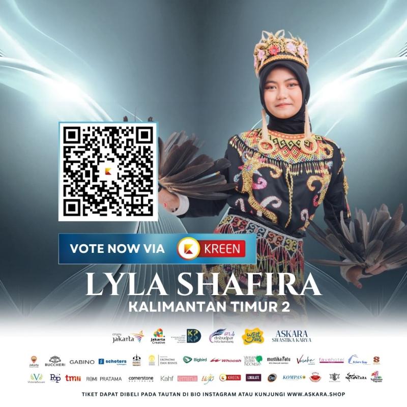 Poster Finalis