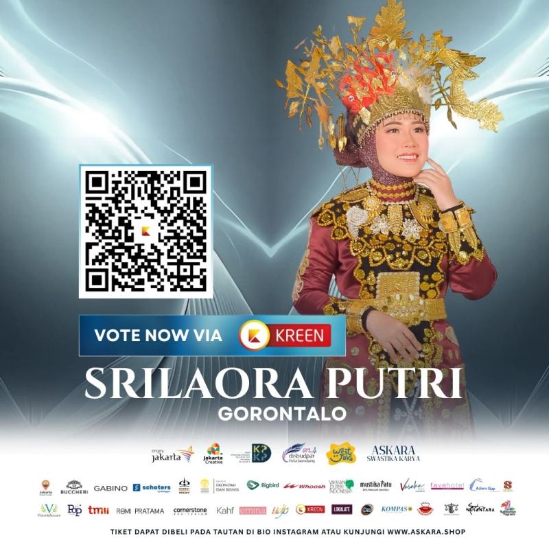 Poster Finalis