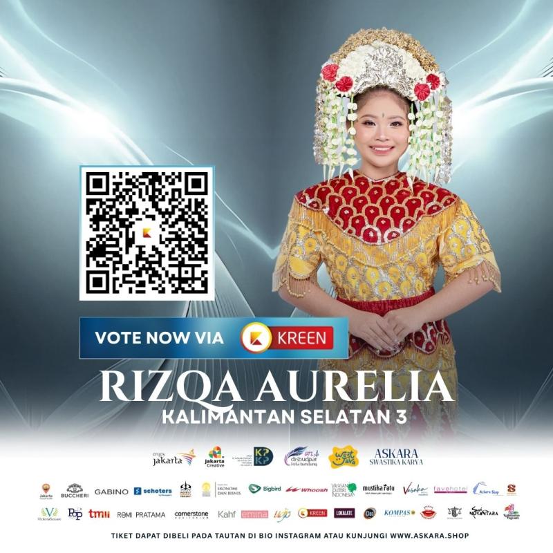 Poster Finalis